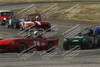 media/May-17-2025-VARA (Sat) [[ff3a2e4a11]]/Qualifying/Group 1/Off Ramp turn/